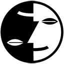 Erfan-Halgheh-Logo