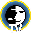 Logo-TV