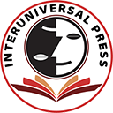 interuniversal