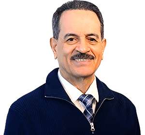 mohammadali-taheri